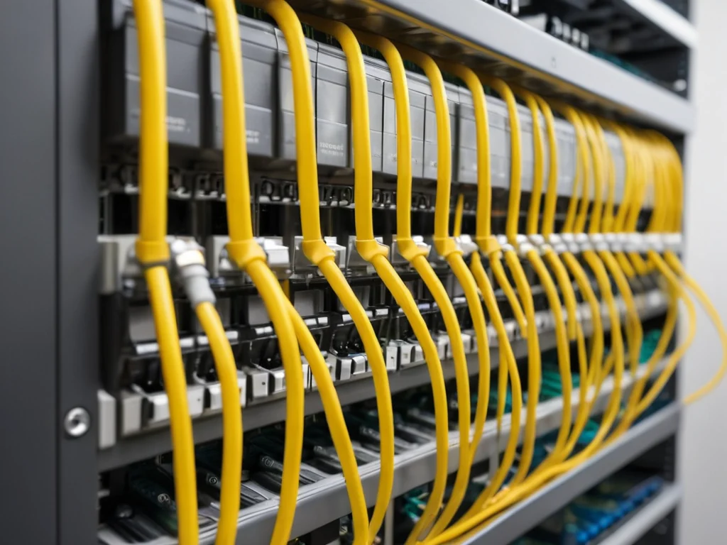 macOS系统VPN连接日志分步获取方法实用操作指南